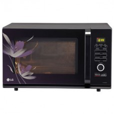 Deals, Discounts & Offers on Home Appliances - LG Convection Microwave Oven