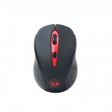 Deals, Discounts & Offers on Computers & Peripherals - Redragon M610 2.4GHz Wireless mouse
