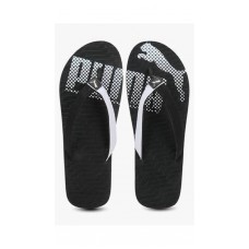 Deals, Discounts & Offers on Foot Wear - Puma Men's Miam Mesh Flip Flops