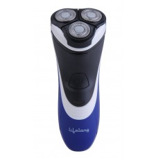 Deals, Discounts & Offers on Trimmers - Lifelong Electric Shaver SmoothShave2