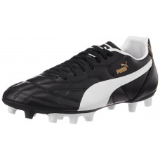 Deals, Discounts & Offers on Foot Wear - Puma Men's ClassicoiFG Football Boots