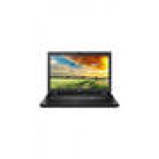 Deals, Discounts & Offers on Laptops - Acer Aspire E5 ES1-131-C8RL (NX.MYKSI.009) Laptop 