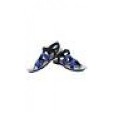 Deals, Discounts & Offers on Foot Wear - Eprilla Gs-021-Blackblue Sandal