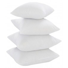 Deals, Discounts & Offers on Home Decor & Festive Needs - Urban Arts Pack of 4 Cushion Fillers