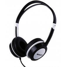 Deals, Discounts & Offers on Accessories - Lenovo P410 On Ear Headset