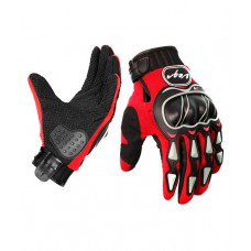 Deals, Discounts & Offers on Auto & Sports - Vega - MCS-03 Motorcycle gloves