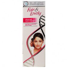 Deals, Discounts & Offers on Health & Personal Care - Fair & Lovely Advanced Multi Vitamin Cream 80 g