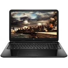 Deals, Discounts & Offers on Laptops - HP AC SERIES 15-AC184TU Intel Core i3