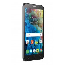 Deals, Discounts & Offers on Mobiles - Flat 11% off on TCL 560 Mobile offer