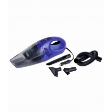 Deals, Discounts & Offers on Trimmers - Bergmann-Germany High Power Car Vacuum Cleaner 