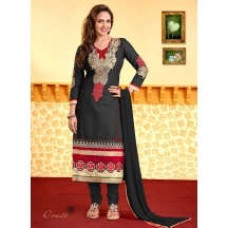 Deals, Discounts & Offers on Women Clothing - Salwar Suits under 499