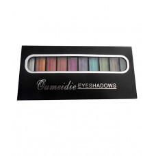 Deals, Discounts & Offers on Personal Care Appliances - Qumeidie Eye Shadow True Pearl