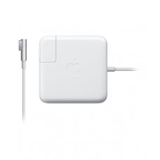Deals, Discounts & Offers on Computers & Peripherals - Apple MagSafe Power Adapter