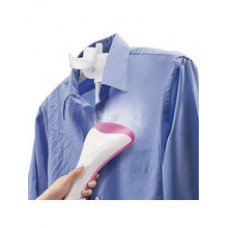 Deals, Discounts & Offers on Electronics - Philips Gc 504 Garment Steamer