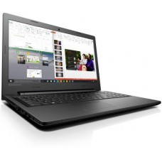 Deals, Discounts & Offers on Laptops - Lenovo IdeaPad 100-14IBD Core i3