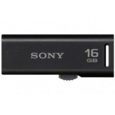 Deals, Discounts & Offers on Computers & Peripherals - Sony USM16GR/BZ IN 31300492 16 GB Pen Drive