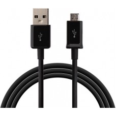 Deals, Discounts & Offers on Mobile Accessories - The Fappy Store TFDC04 USB Cable