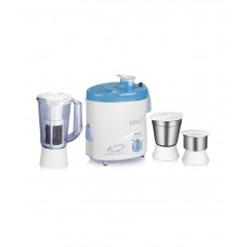 Deals, Discounts & Offers on Home Appliances - Philips HL1632 Juicer Mixer Grinder