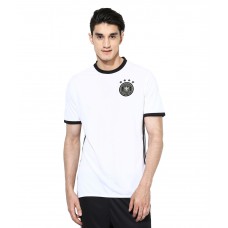 Deals, Discounts & Offers on Men Clothing - Trendbae Germany UEFA Jersey