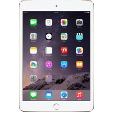 Deals, Discounts & Offers on Tablets - Apple iPad Air 2 Wi-Fi 16 GB Tablet