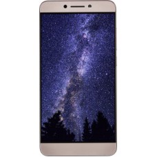 Deals, Discounts & Offers on Mobiles - LeEco Le 2 Mobile offer