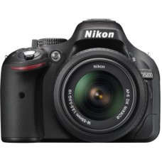 Deals, Discounts & Offers on Cameras - Nikon DSLR D5200 offer in deals of the day