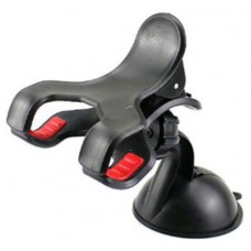Deals, Discounts & Offers on Mobile Accessories - Retina Car Mobile Holder for Windshield