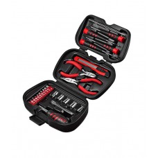 Deals, Discounts & Offers on Hand Tools - Bosch- Skil Mini Hand Tool Set - 25 Pcs