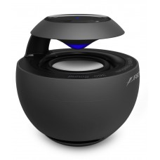 Deals, Discounts & Offers on Accessories - F&D Swan 2 Portable Bluetooth Speaker