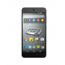 Deals, Discounts & Offers on Mobiles - Micromax Canvas Pace 4G Q416