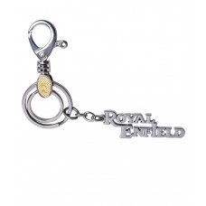 Deals, Discounts & Offers on Accessories - Oyedeal Royal Enfield Hook Key Chain