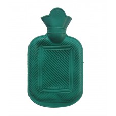 Deals, Discounts & Offers on Health & Personal Care - Hot Water Bag For Body massage Assorted colours