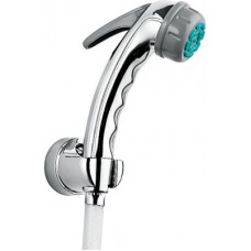 Deals, Discounts & Offers on Home & Kitchen - Hindware F160027 Faucet offer