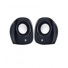 Deals, Discounts & Offers on Accessories - iBall Soundwave2 2.0 Speaker