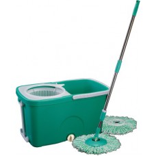 Deals, Discounts & Offers on Accessories - Bathla Ultra Clean Mop Set