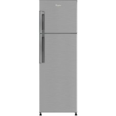 Deals, Discounts & Offers on Home Appliances - Whirlpool 265 L Frost Free Double Door Refrigerator