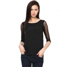 Deals, Discounts & Offers on Women Clothing - Upto 60% off on Womens Clothing