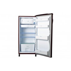 Deals, Discounts & Offers on Home Appliances - Kenstar  Direct-cool Single-door Refrigerator 