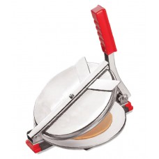 Deals, Discounts & Offers on Home & Kitchen - KC Stainless Steel Puri Maker