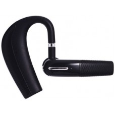 Deals, Discounts & Offers on Mobile Accessories - BlueAnt Connect Wireless Headset