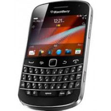 Deals, Discounts & Offers on Mobiles - Blackberry  Bold 3 Mobile Phone Housing Body 