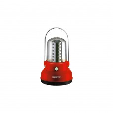 Deals, Discounts & Offers on Electronics - Clearline Appliances Rechargeable Emergency Lantern
