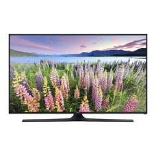 Deals, Discounts & Offers on Televisions - Flat 39% off on Samsung Full HD LED TV