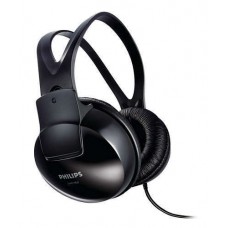 Deals, Discounts & Offers on Mobile Accessories - Flat 23% off on Philips  Headphone