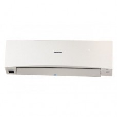 Deals, Discounts & Offers on Air Conditioners - Panasonic Ton Inverter Split AC
