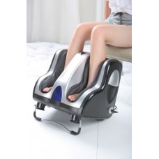 Deals, Discounts & Offers on Health & Personal Care - Robotouch Standard Foot Massager