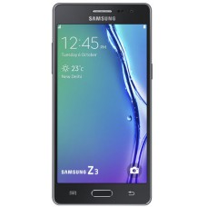 Deals, Discounts & Offers on Mobiles - Samsung Tizen Z3