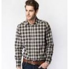 Deals, Discounts & Offers on Men Clothing - Flat Rs.1,000 Off on order above Rs.1,999 
