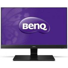Deals, Discounts & Offers on Computers & Peripherals - BenQ 24 Inch LED Monitor