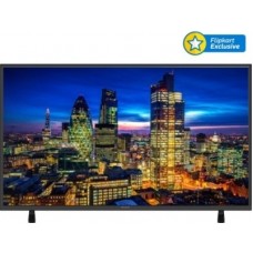 Deals, Discounts & Offers on Televisions - Flat 38% off on Panasonic  HD Ready LED TV